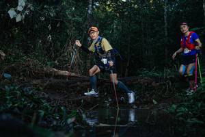 BIB: 
                            <button type="button" onclick="openModal(22446104)" class="btn btn-primary btn-sm float-right btn-popup" data-toggle="modal" data-target=".modal-high-quality">
                        <i class="fas fa-shopping-cart"></i> Add to Cart
                    </button>
                                            <button type="button" onclick="isThisMe(22446104, true)" class="btn btn-success btn-sm float-right btn-popup btn-isme hidden" data-toggle="tooltip" data-placement="bottom" title="นี่คือรูปของคุณใช่ไหม คลิกที่นี่เพื่อเอาเข้าอัลบั้ม">
                        <i class="fas fa-plus"></i> Add to album
                    </button>
                    <button type="button" onclick="isThisMe(22446104, false)" class="btn btn-warning btn-sm float-right btn-popup btn-isnotme hidden">
                        <i class="fas fa-ban"></i> Remove from album
                    </button>